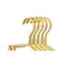 Aluminum Alloy Hanger