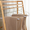 Drapery Hanger