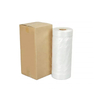 Plastic Bag Roll
