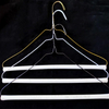16inch Strut Hanger with Tube for Dry Cleaning Box of 500