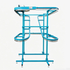 Clothing Conyeyor Line Machine for Dry Cleaning