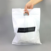 Plastic Handbag