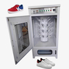 Shoe Dryer Machine