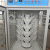 Easy Operation Shoe Dryer Machine