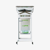 Garment Packing Machine for Dry Cleaning