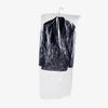 60cm Plastic Bag Roll