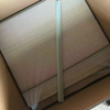 16 Inch Trouser Guard