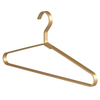 Aluminum Alloy Hanger