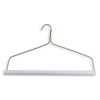 Drapery Hanger