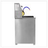 Shoes Washing Machine
