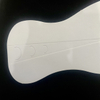 Shoulder Guard