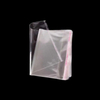 Plastic Valve Bag