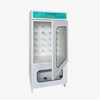Shoe Dry Machine for Laundry