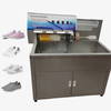 Shoes Washing Machine for Laundry