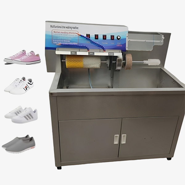 Shoes Washing Machine for Laundry