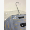 Plastic Bag Roll for Dry Cleaning