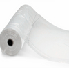 Plastic Bag Roll for Clothes