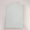 Paper Shirt Board