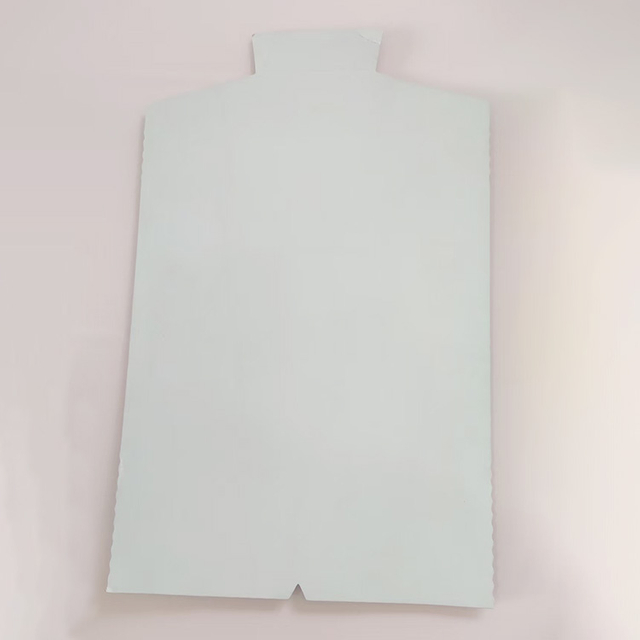 Paper Shirt Board