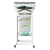 Garment Packaging Machine