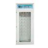Shoe Dryer Machine