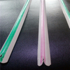 16 Inch Trouser Guard