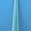 Paper Trouser Guard for Dry Cleaning